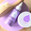 Kokoso Baby® Sensitive Scalp Set