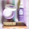 Kokoso Baby® Sensitive Scalp Set