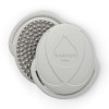 Kokoso Baby® Soft Silicone Bath Brush