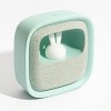 ZAZU Projector Wally the Whale - Pink