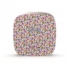 ZAZU Projector Wally the Whale - Pink