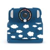 ZAZU Projector Wally the Whale - Pink