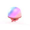ZAZU Projector Wally the Whale - Pink