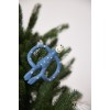 Matchstick Monkey Teething Toy Classic - Little Stars