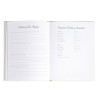 Pearhead Pregnancy Journal