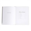 Pearhead Pregnancy Journal