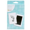 Pearhead Clean-Touch Ink Pad - Black