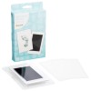 Pearhead Clean-Touch Ink Pad - Black
