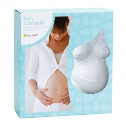 Pearhead Belly Casting Kit