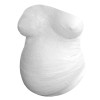 Pearhead Belly Casting Kit