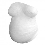 Pearhead Belly Casting Kit
