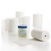 Pearhead Belly Casting Kit