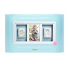 Pearhead Babyprints Deluxe Wall Frame