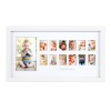 Pearhead Photo Moments Frame