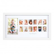 Pearhead Photo Moments Frame