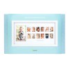 Pearhead Photo Moments Frame