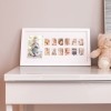 Pearhead Photo Moments Frame