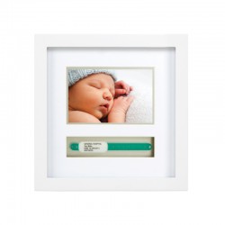 Pearhead ID Bracelet Frame