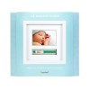 Pearhead ID Bracelet Frame