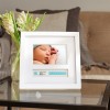 Pearhead ID Bracelet Frame