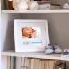 Pearhead ID Bracelet Frame