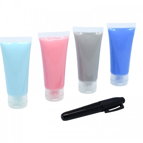 Pearhead Our Family Handprint Frame