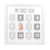 Pearhead First Year Frame