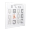 Pearhead First Year Frame