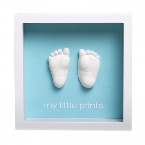 Pearhead 3D Print Frame