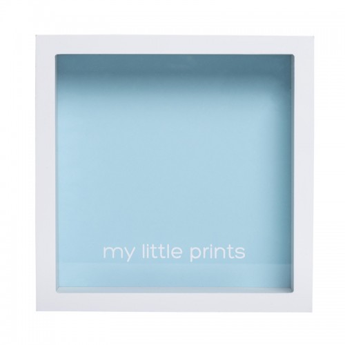 Pearhead 3D Print Frame