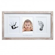 Pearhead Rustic Frame