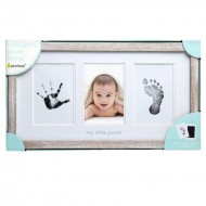 Pearhead Rustic Frame