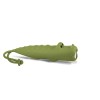 Rabbit&Friends Silicon flashlight USB-C - Croco 