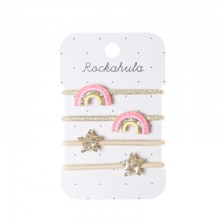 Rockahula