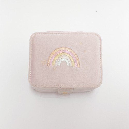 Rockahula Dreamy Rainbow