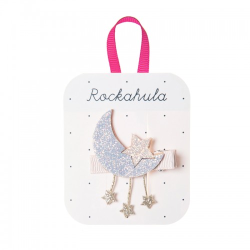 Rockahula