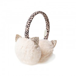 Rockahula Cleo Cat Leopard
