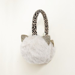Rockahula Cleo Cat Leopard