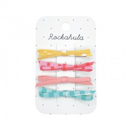 Rockahula
