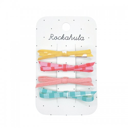 Rockahula