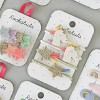 Rockahula Rainbow Unicorn Ponies