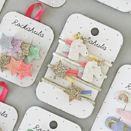 Rockahula Rainbow Unicorn Ponies
