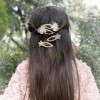 Rockahula Rainbow Unicorn Clips 