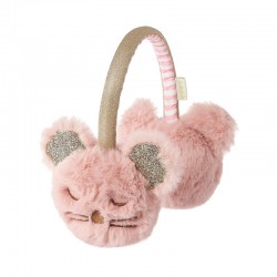 Rockahula Cleo Cat Leopard