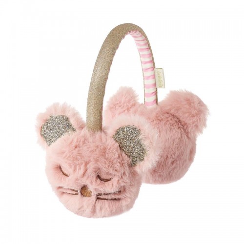 Rockahula Cleo Cat Leopard
