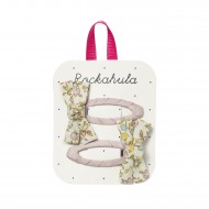 Rockahula Sponke za lase - Ballet Shoes
