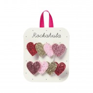 Rockahula 