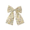Rockahula Sponke za lase - Ballet Shoes
