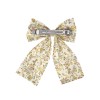 Rockahula Sponke za lase - Ballet Shoes