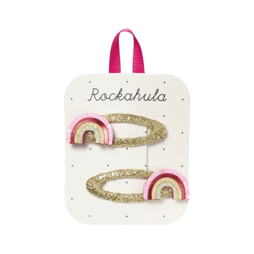 Rockahula